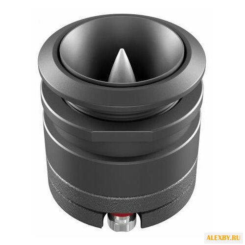 Автомобильная акустика Hertz ST