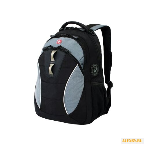 Рюкзак WENGER 16062415