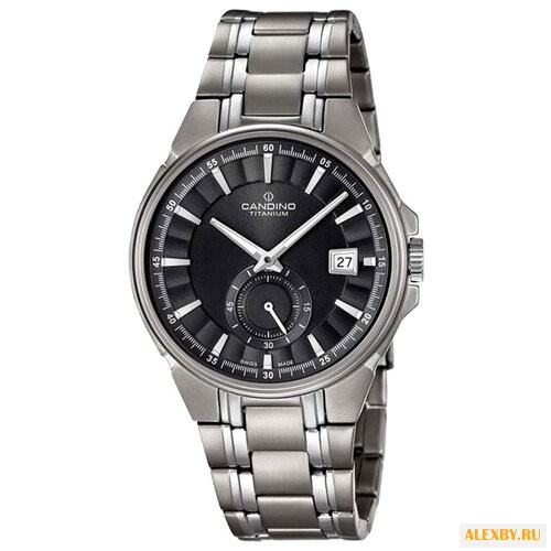 Наручные часы CANDINO C4604_4