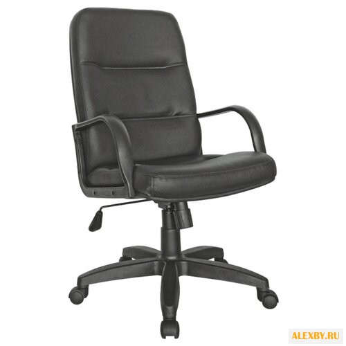 Компьютерное кресло Мирэй Групп