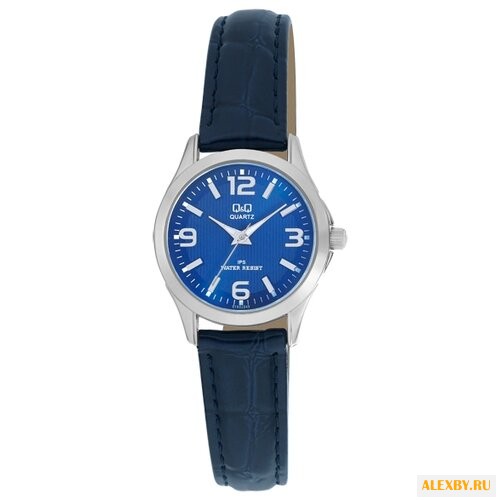 Наручные часы Q&Q C193-345