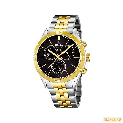 Наручные часы FESTINA F16763 3