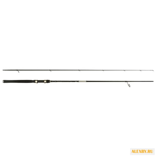 Удилище спиннинговое Aiko