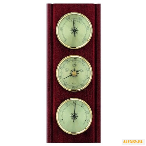 Метеостанция TFA 20.1002.04