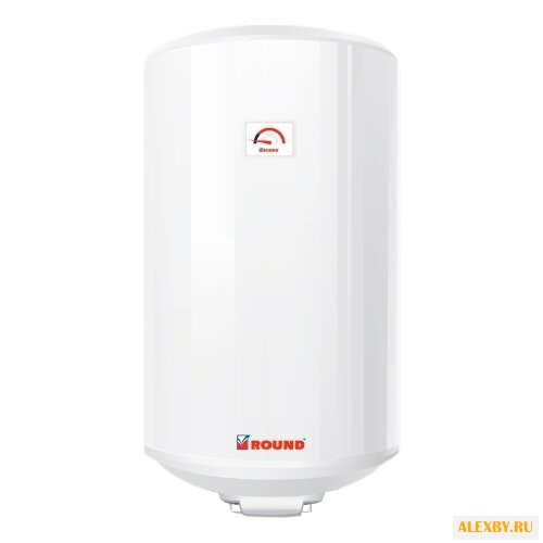Накопительный водонагреватель