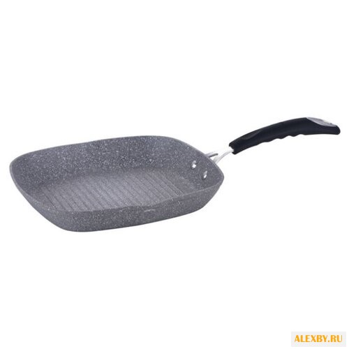 Сковорода-гриль Berlinger Haus