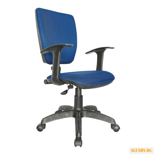 Компьютерное кресло Мирэй Групп