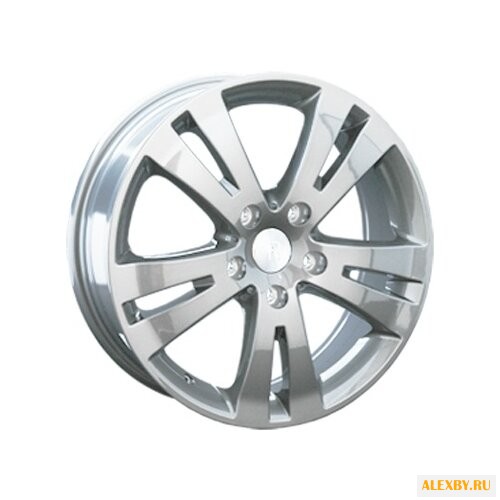 Колесный диск Replay VV65