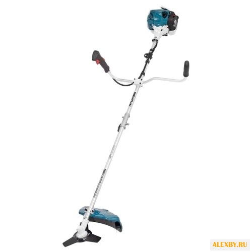 Триммер Hyundai Z 260