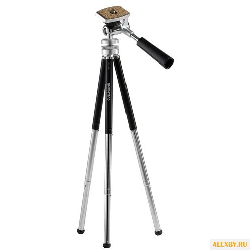 Штатив Cullmann Piccolo De Luxe
