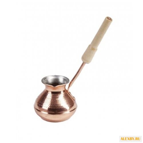 Турка Русская чайная компания