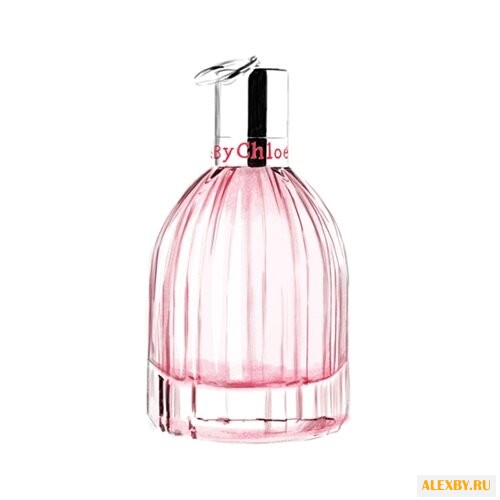 Chloe See by Chloe Eau Fraiche