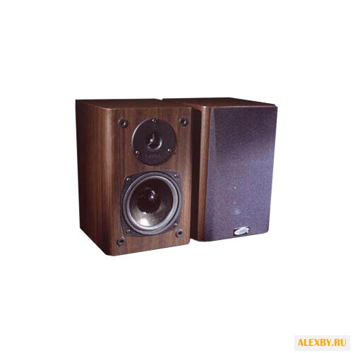 Компьютерная акустика Edifier