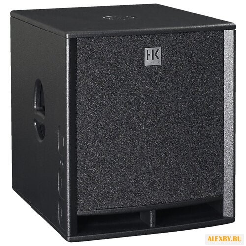 Акустическая система HK Audio