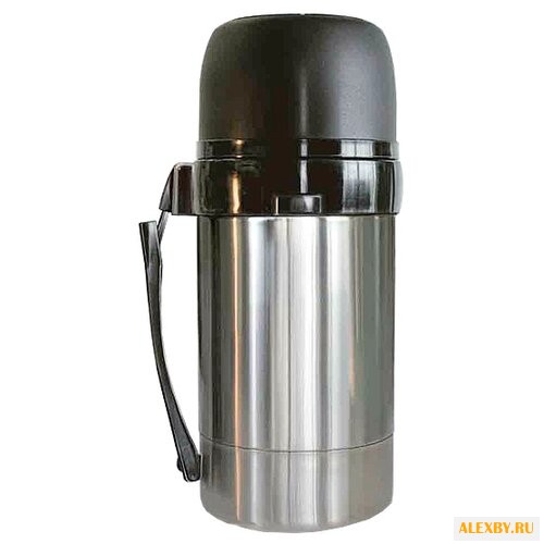 Классический термос Амет Пикник