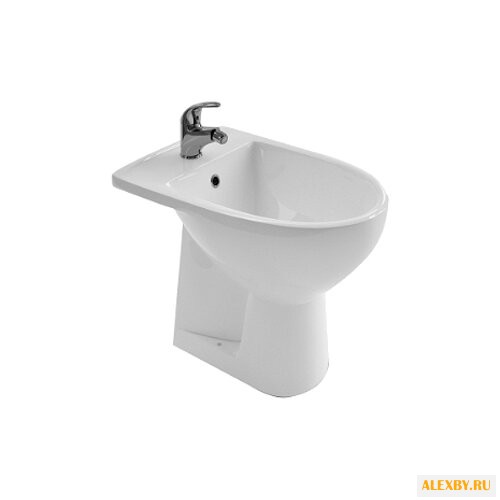 Биде KOLO Runa L85000