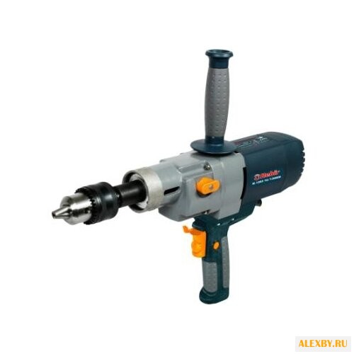 Дрель Rebir IE-1205-16 1700ER