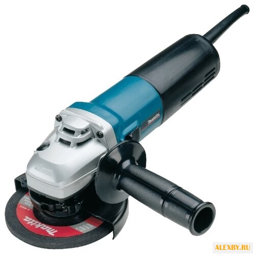 УШМ Makita 9565CVR