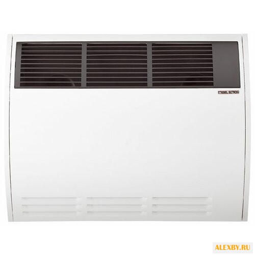 Конвектор Stiebel Eltron CON 30 S