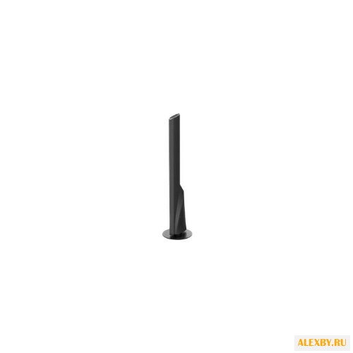 Тепловентилятор Electrolux EFH