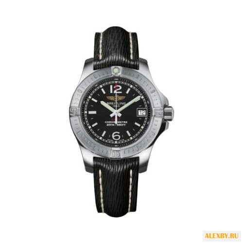 Наручные часы BREITLING