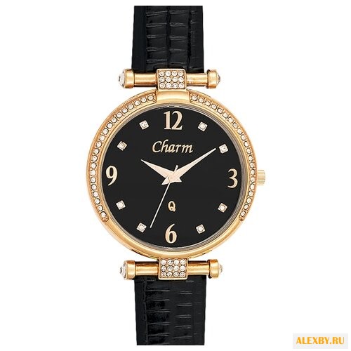 Наручные часы Charm 3019413