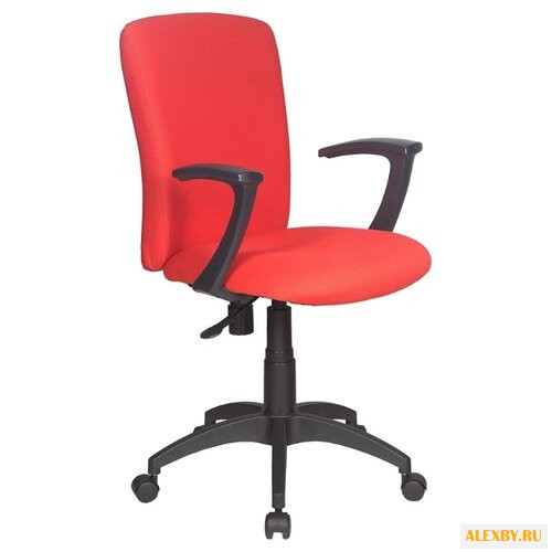 Компьютерное кресло Бюрократ