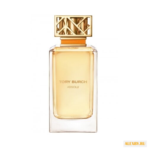 Tory Burch Tory Burch Absolu