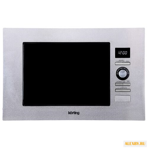 Микроволновая печь Korting KMI