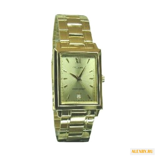 Наручные часы ORIENT UNAX004C