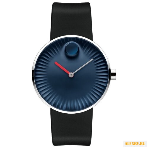 Наручные часы MOVADO 3680004