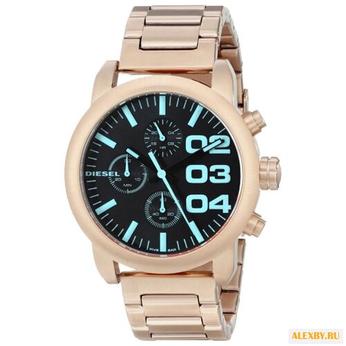 Наручные часы DIESEL DZ5454