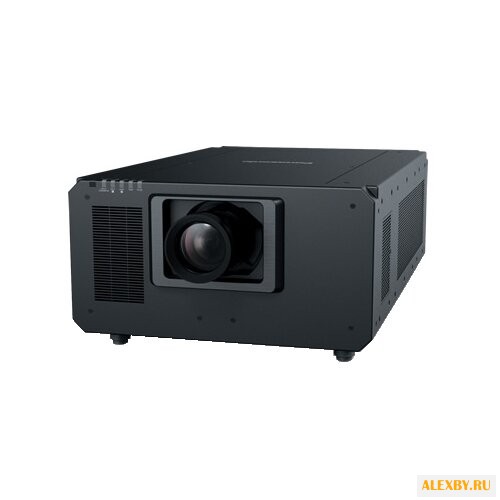 Проектор Panasonic PT-RS30K
