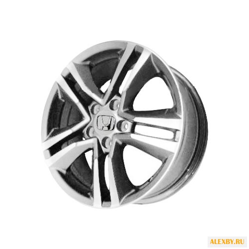 Колесный диск Replica H30