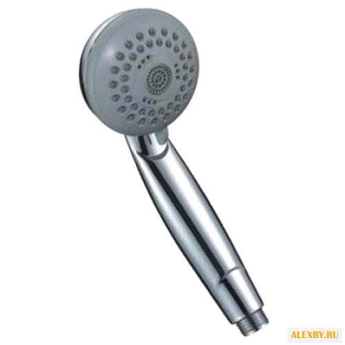Лейка для душа Raiber RHS12