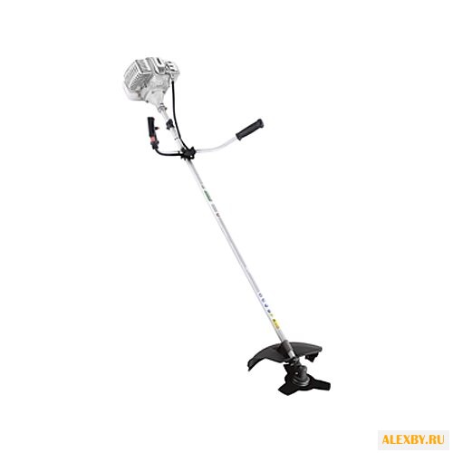 Триммер СТАВР ТБ-1700Л