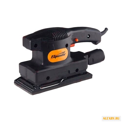 Плоскошлифовальная машина