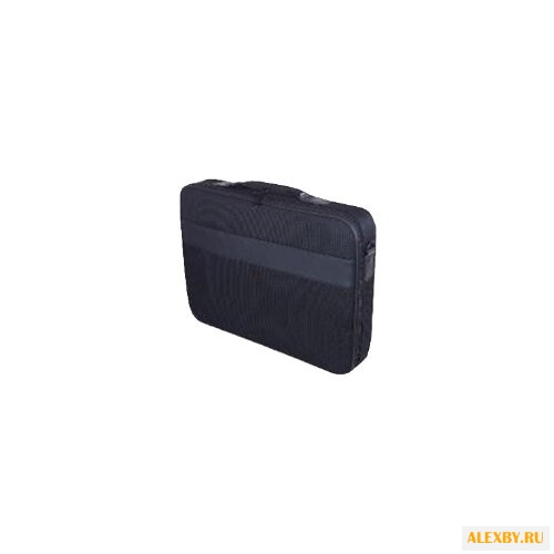 Сумка Envy Grounds G160