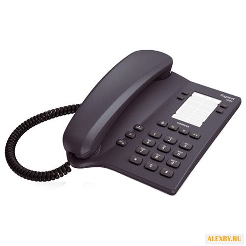 Купить Телефон Gigaset 5005