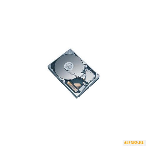 Жесткий диск IBM 32P0796