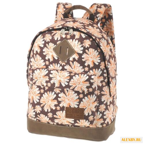 Рюкзак ASGARD Р-5437 15