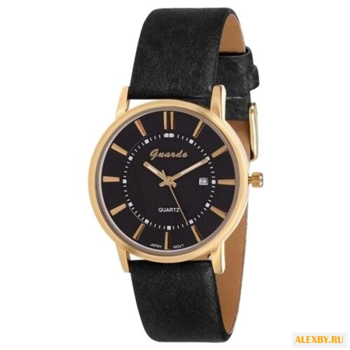 Наручные часы Guardo 9306.6