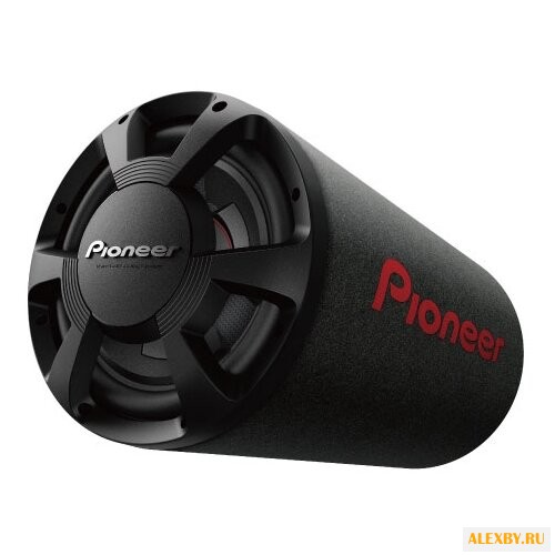 Автомобильный сабвуфер Pioneer
