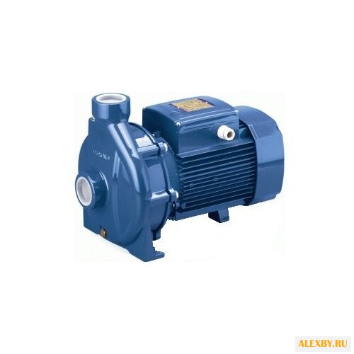 Насос Pedrollo CP 230C