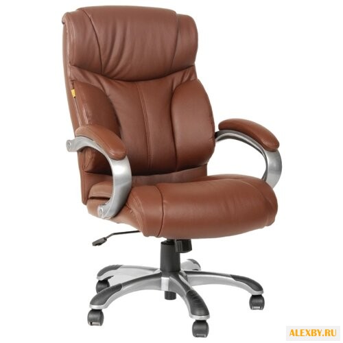 Компьютерное кресло Chairman 435