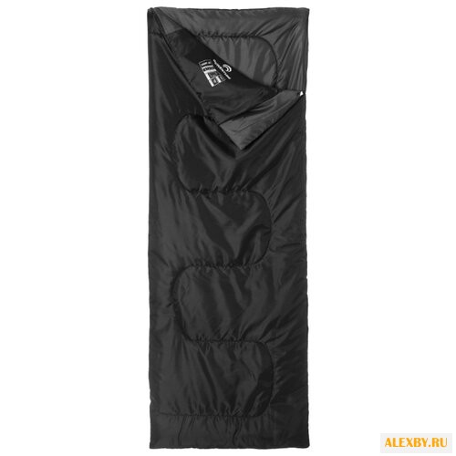 Спальный мешок OUTVENTURE Light