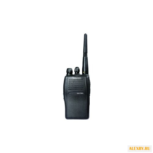 Рация JJ-Connect 9000 PRO