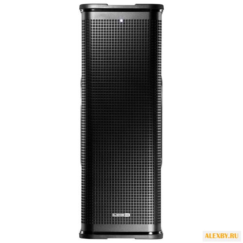 Акустическая система Line 6