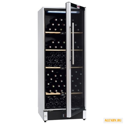 Винный шкаф La Sommeliere VIP150