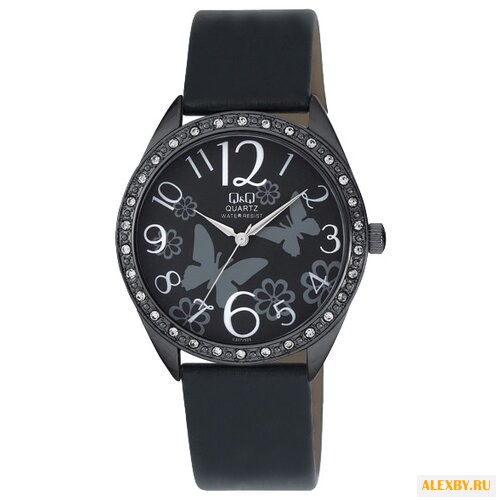 Наручные часы Q&Q C207-505